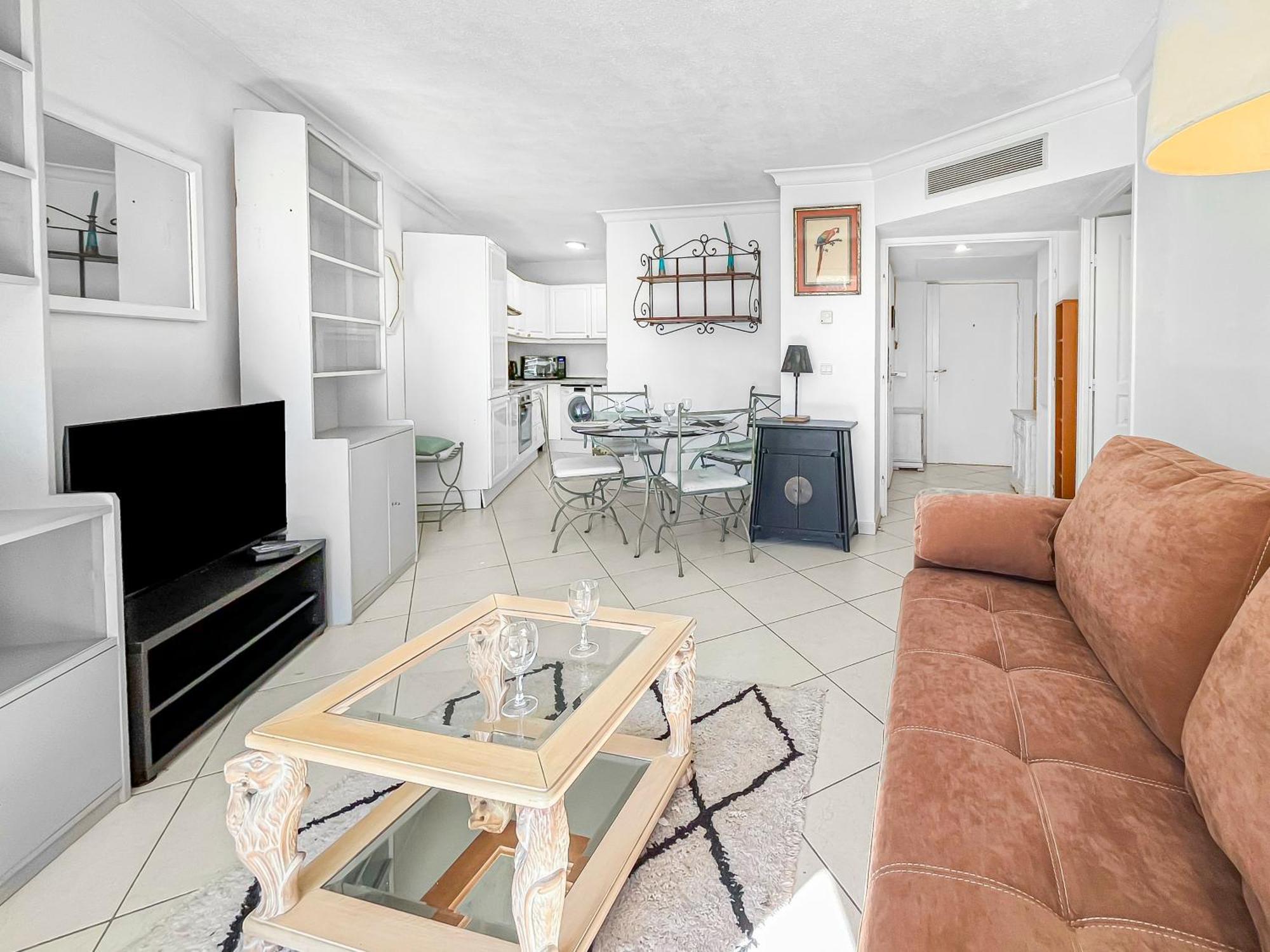 Agreable Detente Au Soleil A Antibes - Wifi - Parking Prive Exterior foto